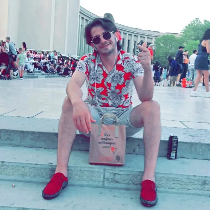 omaraissaoui155