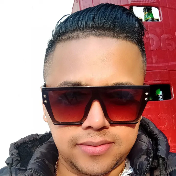 @marcosaureliomartinez
