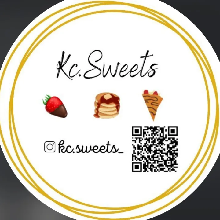 @kc.sweets_