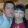 daulet_md