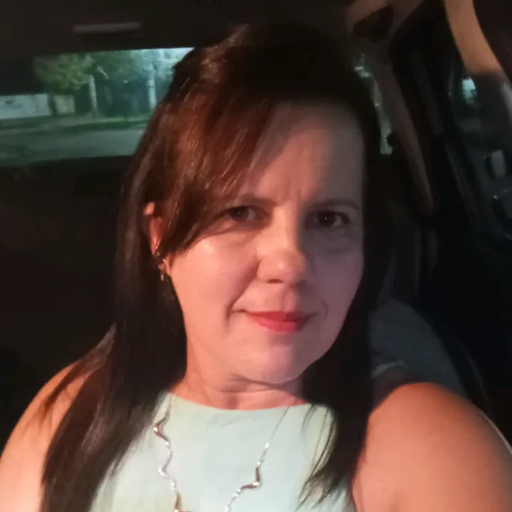 @elaniacris3