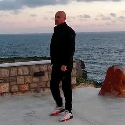 eurokoumparos