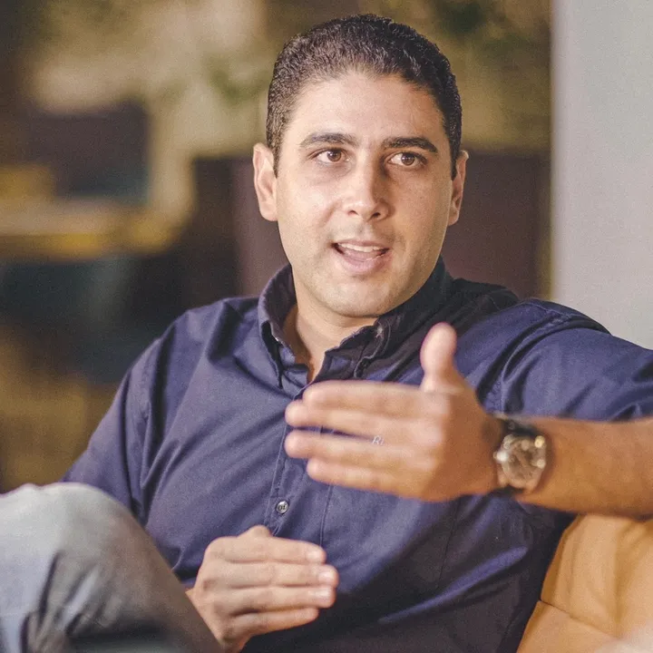 @jrojasmusa