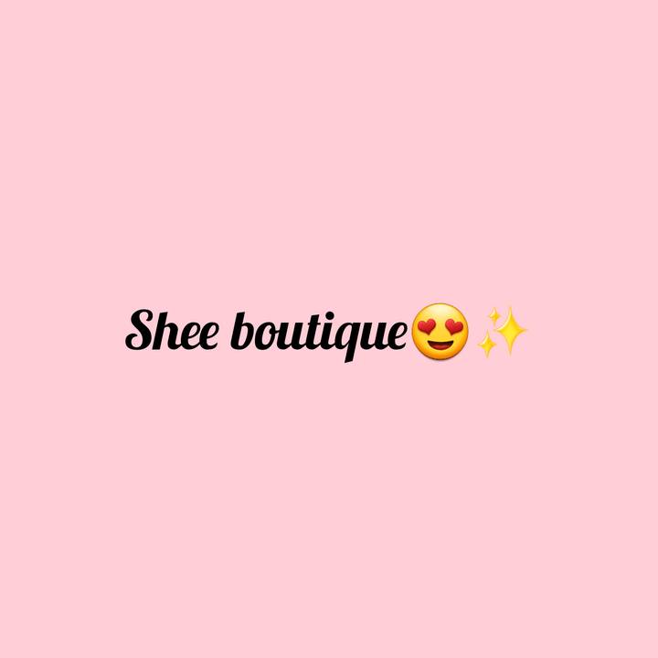 shee_boutique6