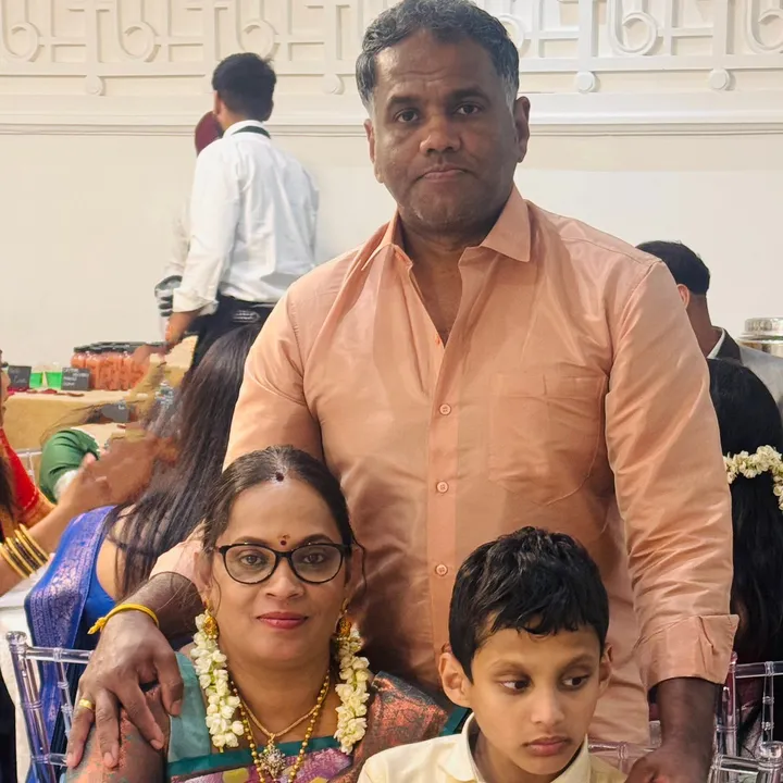 @suthaagaran.tamil