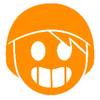 philip_kooper