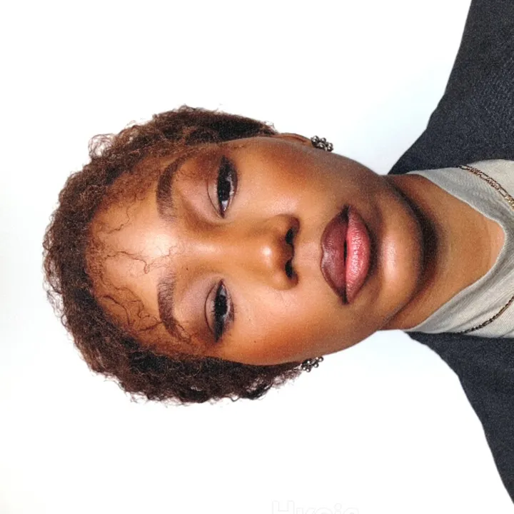 @mintae.talkies