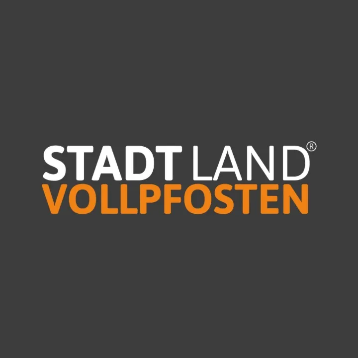 @slv.denkriesen