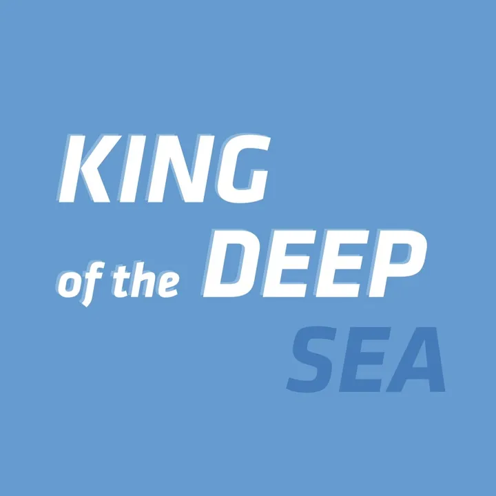 kingofthedeepus
