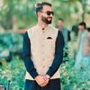 i_shahabkhan