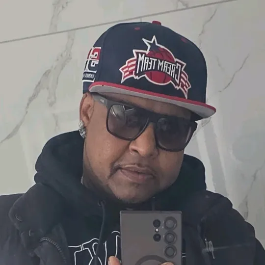 anthonydass55