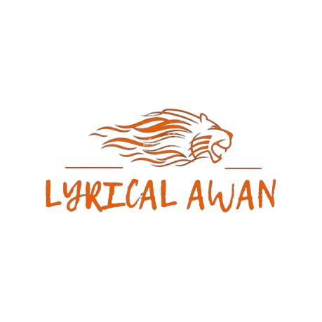LYRICALAWAN - suara asli