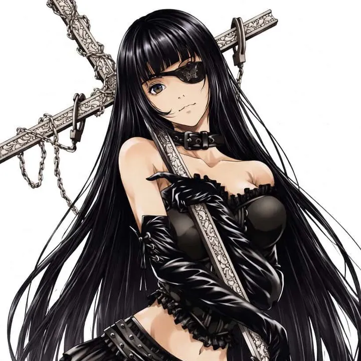 @grimoverheaven