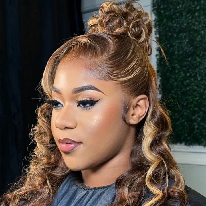 missilebeautyseattle