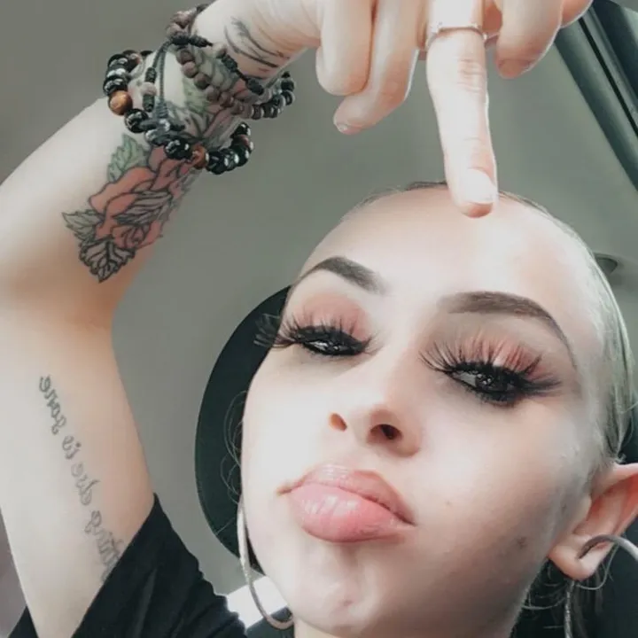 @jujuubooo