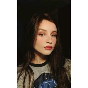 heyitsdaria_