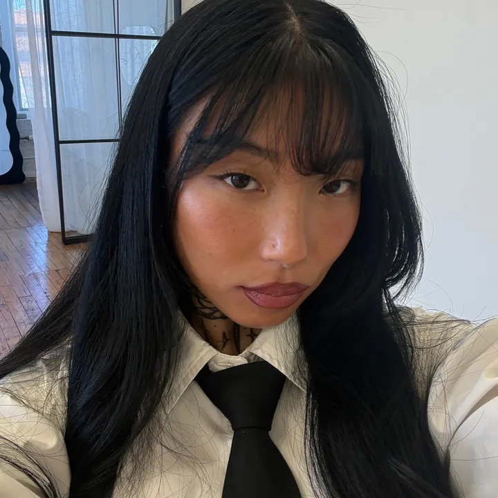 @jaa.elizabeth