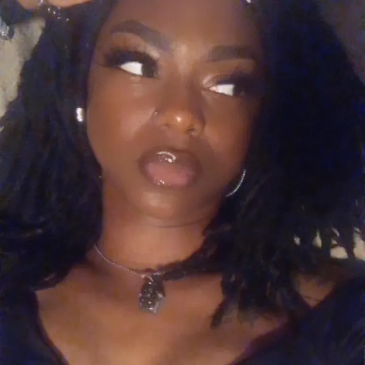 @golden.neesh