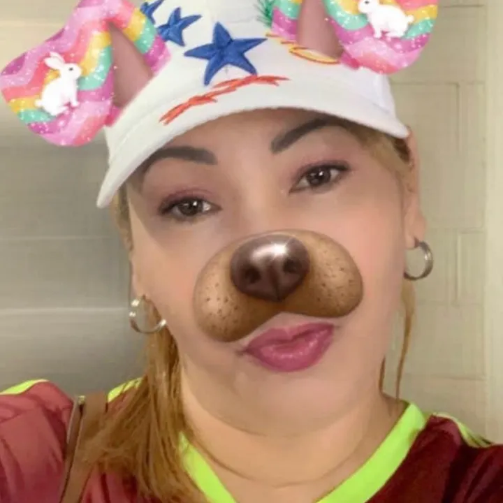 @nailethnaisoto