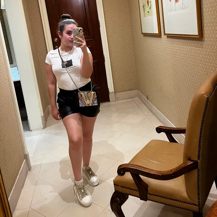 melanyperez410