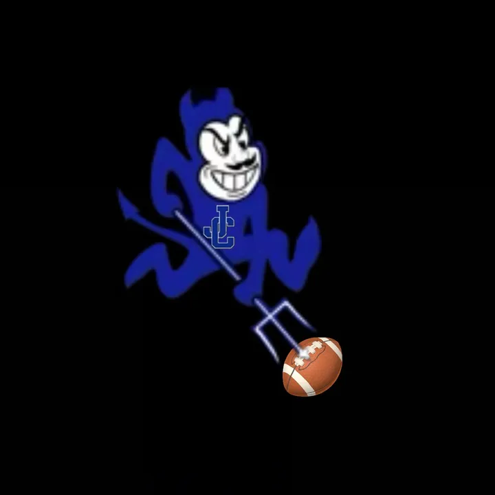 theofficalttjcmsfootball