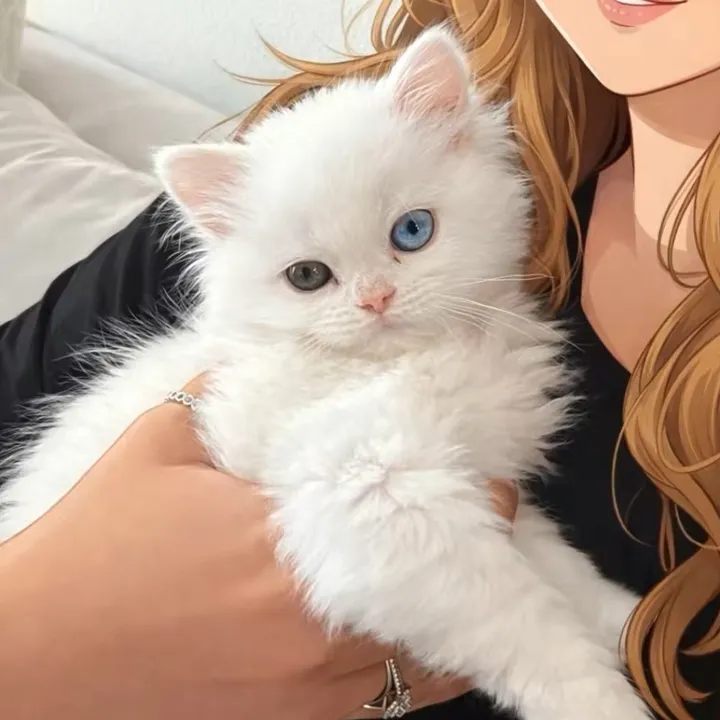 @laily01012