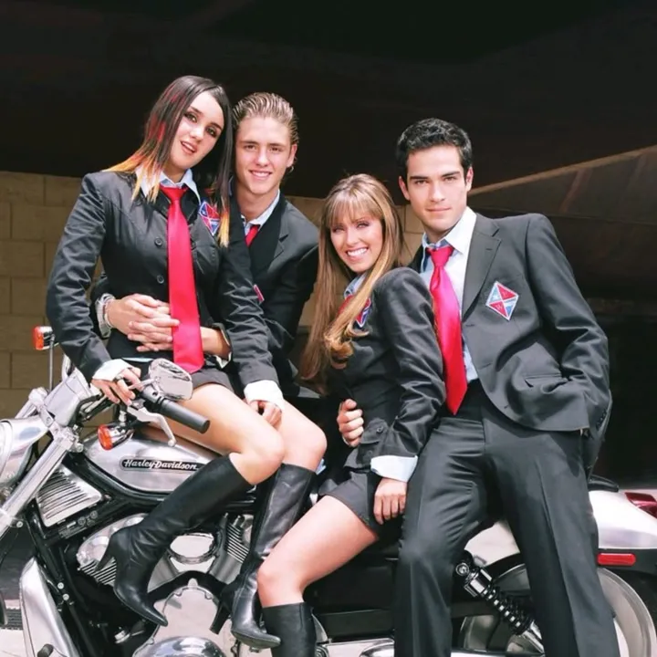 @rebelde_3.3