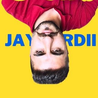 JayKurdii - original sound