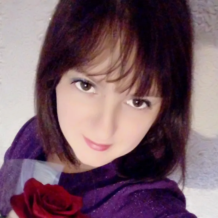 @angelromanenko0
