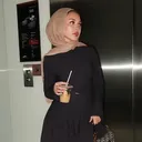 @justbriyonce @justbriyonce