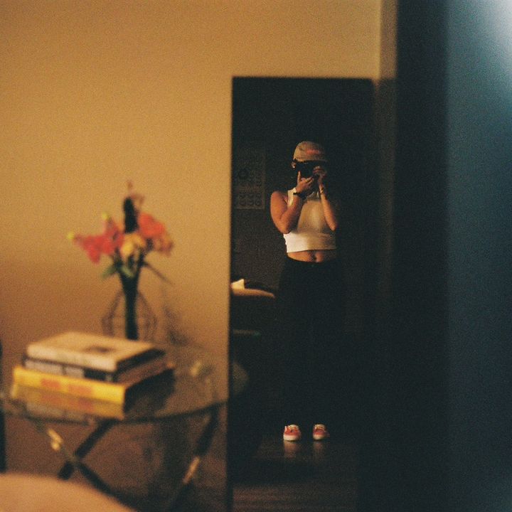 🧚🏼‍♀️ - original sound