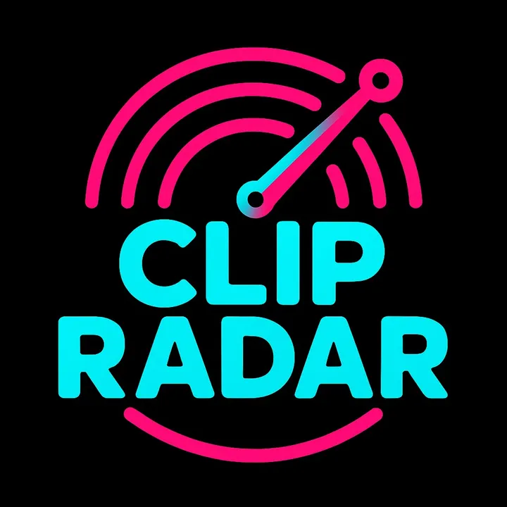 clipradar63