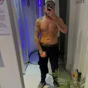 @holmesyboy