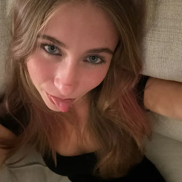 kkieragidley