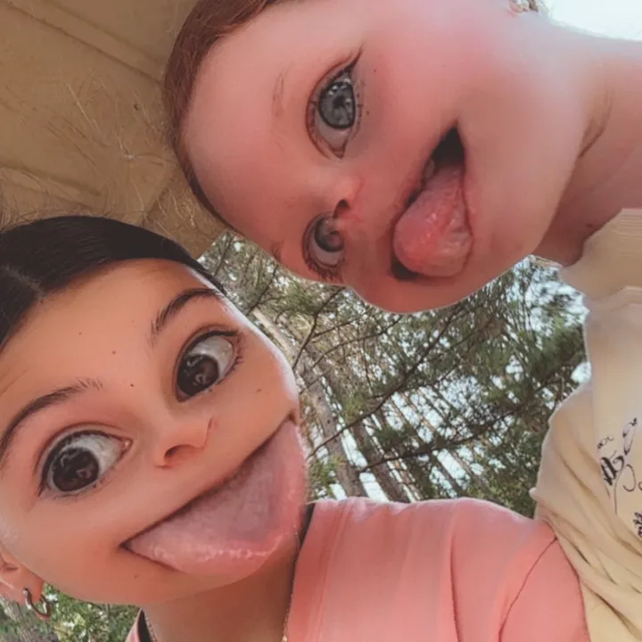 brylee4756