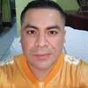 arnoldisaaclopezg
