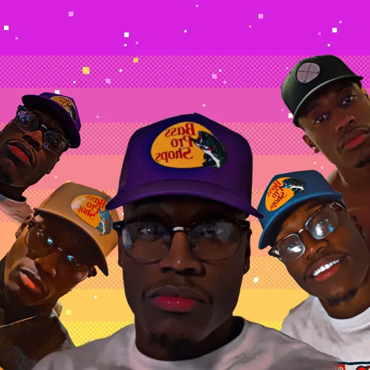 @kingztyme