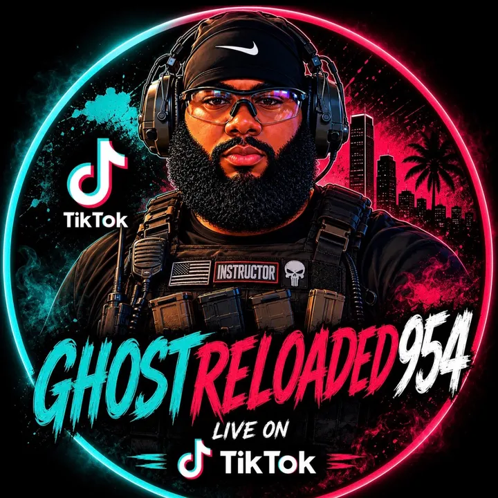 @ghost_reloaded954