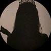 jkmafiaqueen