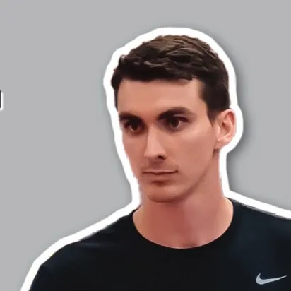 matthewhouli