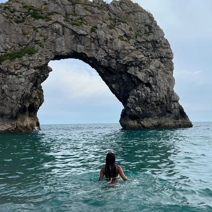 @fiona.ar241207