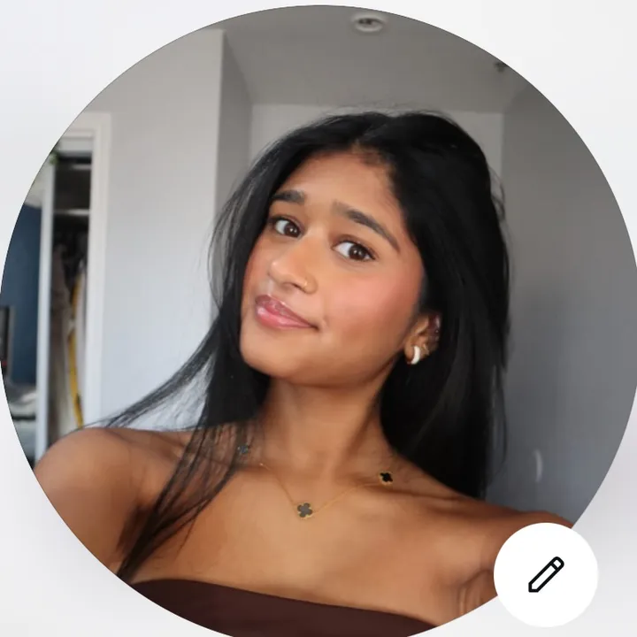 @dhruvipate1