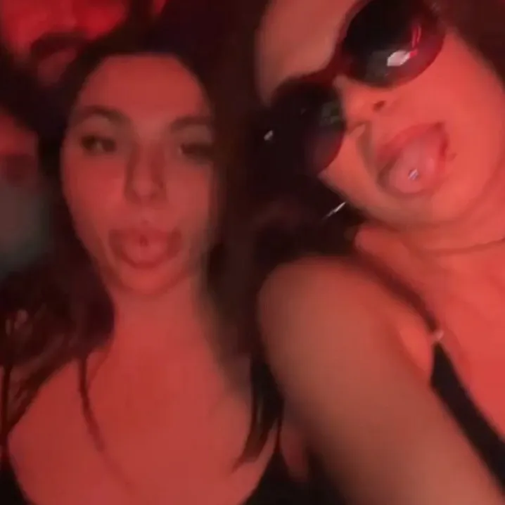 sleazyswizzle