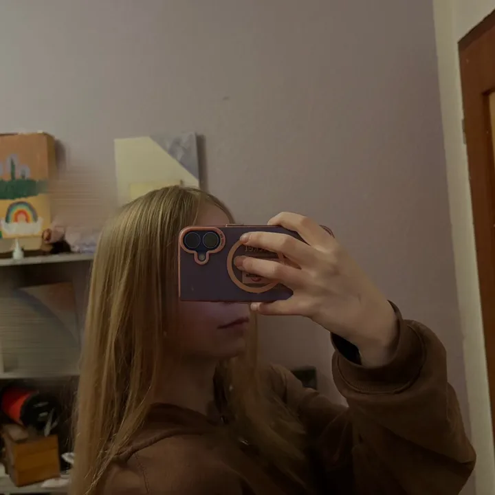 joellpzrviw