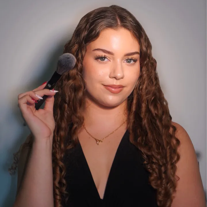 makeupbyyangie_