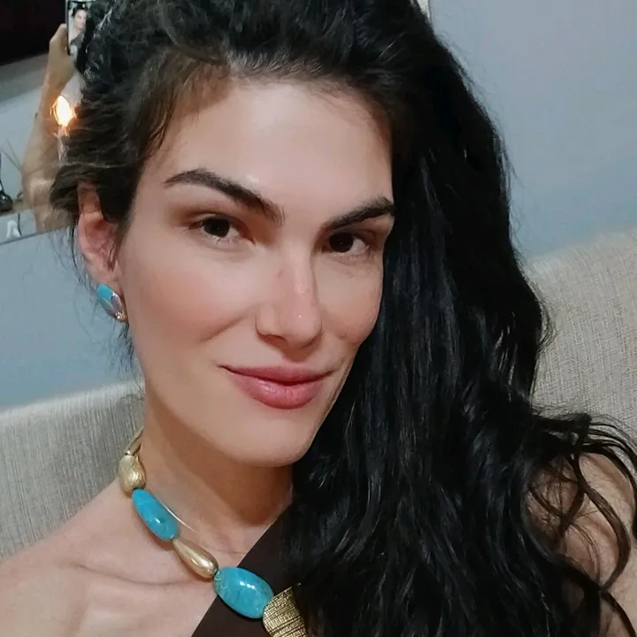 ranchocarolinaluna