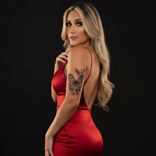rafhaela_silva1