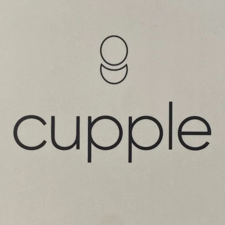 @cuppleuptiktok