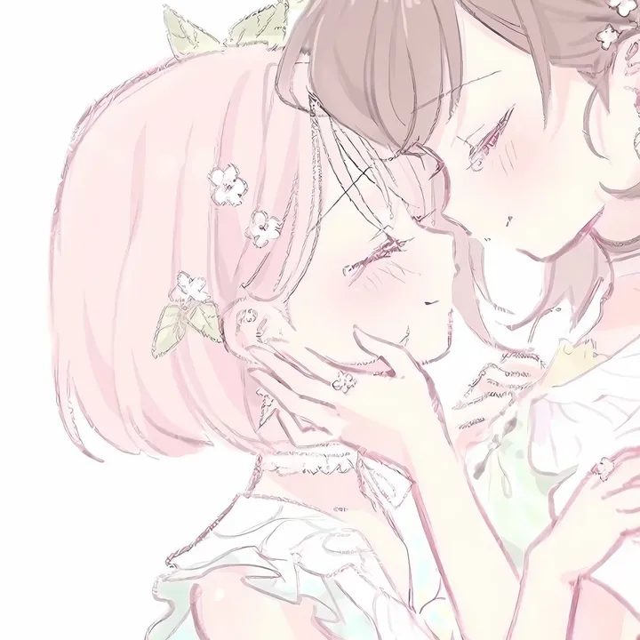 mizukisribbon_