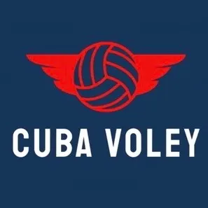 cubavoley